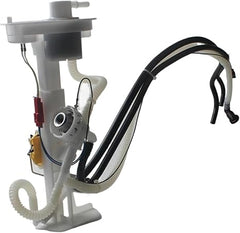 Conjunto de bomba de combustible 16147200175 16117212588 7181082 7195469 16117195469 16117195475 16117212632 7194252 1611721258 Compatible con BMW E70 E71 X5 X6