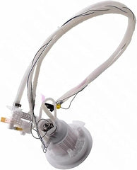 Conjunto de bomba de combustible, compatible con Chrysler 300 3.6L, 5.7L y 6.4L (04578218AD)