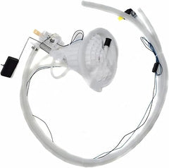 Conjunto de bomba de combustible, compatible con Chrysler 300 3.6L, 5.7L y 6.4L (04578218AD)