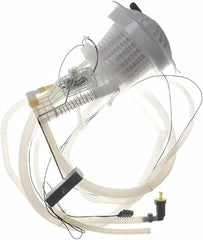 Conjunto de bomba de combustible, compatible con Chrysler 300 3.6L, 5.7L y 6.4L (04578218AD)