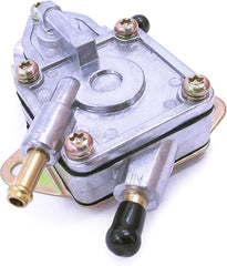 Conjunto de bomba de combustible para Linhai Bighorn 260, Buyang 300cc D300, JCL Manco Talon 260cc, Feishen FA H300 G300, Stels Quad 20228 ATV UTV