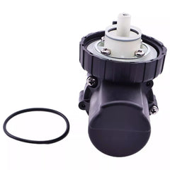 Fuel Pump DZ119107 for John Deere Engine 4045 6068 Tractor 2204 7200J 7210J 7215J Sprayer 4730 4830