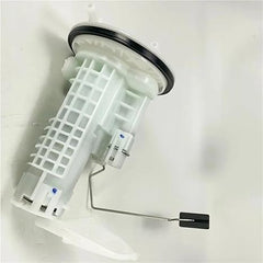 Fuel Pump Module 23210BZ130 JK292100-1760 Compatible For Toyota Avanza F653, F654, Rush F700 3SZVE, 1NRVE, 2NRVE