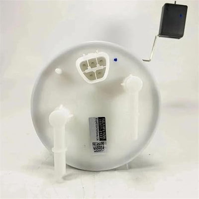 Módulo de bomba de combustible 23210BZ130 JK292100-1760 compatible con Toyota Avanza F653, F654, Rush F700 3SZVE, 1NRVE, 2NRVE