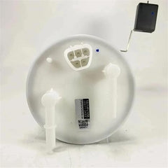 Fuel Pump Module 23210BZ130 JK292100-1760 Compatible For Toyota Avanza F653, F654, Rush F700 3SZVE, 1NRVE, 2NRVE