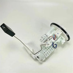Fuel Pump Module 23210BZ130 JK292100-1760 Compatible For Toyota Avanza F653, F654, Rush F700 3SZVE, 1NRVE, 2NRVE
