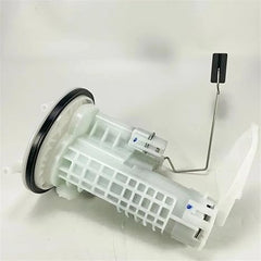 Fuel Pump Module 23210BZ130 JK292100-1760 Compatible For Toyota Avanza F653, F654, Rush F700 3SZVE, 1NRVE, 2NRVE