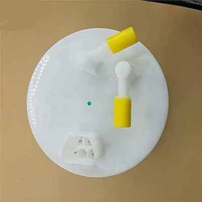 Módulo de bomba de combustible 31110-2P000 Compatible con SANTA Fe III 2.4 KIA SORENTO II 311102P000