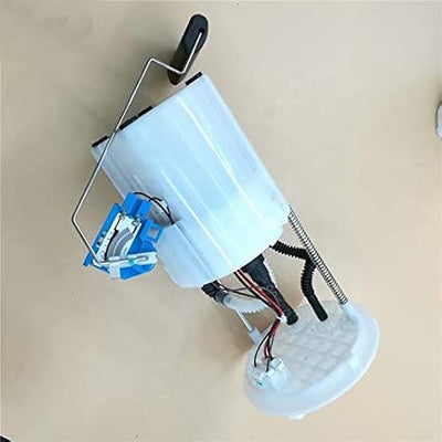 Módulo de bomba de combustible 31110-2P000 Compatible con SANTA Fe III 2.4 KIA SORENTO II 311102P000