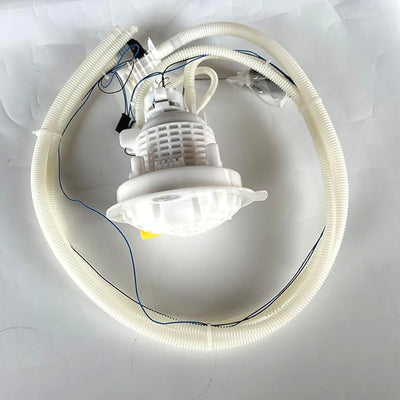 Módulo de bomba de combustible 68053476AA para Chrysler 300C