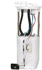 Conjunto de módulo de bomba de combustible 77024-26030 para Toyota Hiace 2.7L 77020-26031