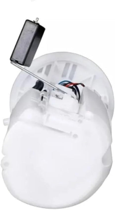 Conjunto de módulo de bomba de combustible 77024-26030 para Toyota Hiace 2.7L 77020-26031