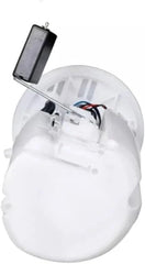 Conjunto de módulo de bomba de combustible 77024-26030 para Toyota Hiace 2.7L 77020-26031