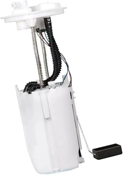 Conjunto de módulo de bomba de combustible 77024-26030 para Toyota Hiace 2.7L 77020-26031