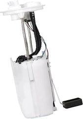 Conjunto de módulo de bomba de combustible 77024-26030 para Toyota Hiace 2.7L 77020-26031