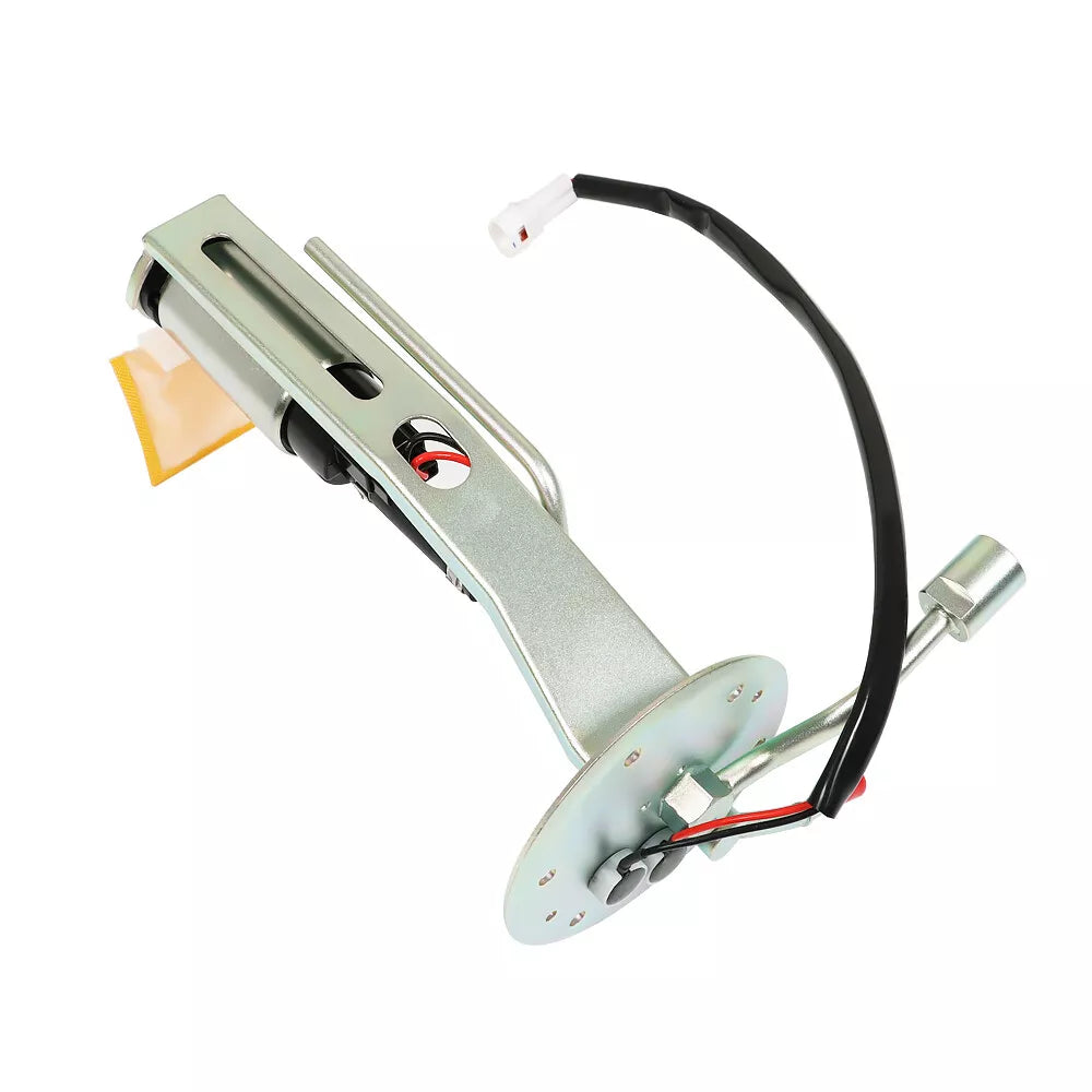 Fuel Pump Module Assembly HP10242 E8238H 30010245 for Suzuki Sidekick GMC Tracker