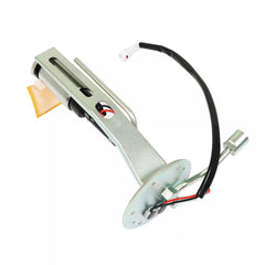 Fuel Pump Module Assembly HP10242 E8238H 30010245 for Suzuki Sidekick GMC Tracker