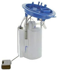 Módulo de bomba de combustible de repuesto para AUDI A3 8V VW Golf VII 7 VARIANT 5Q0919051M