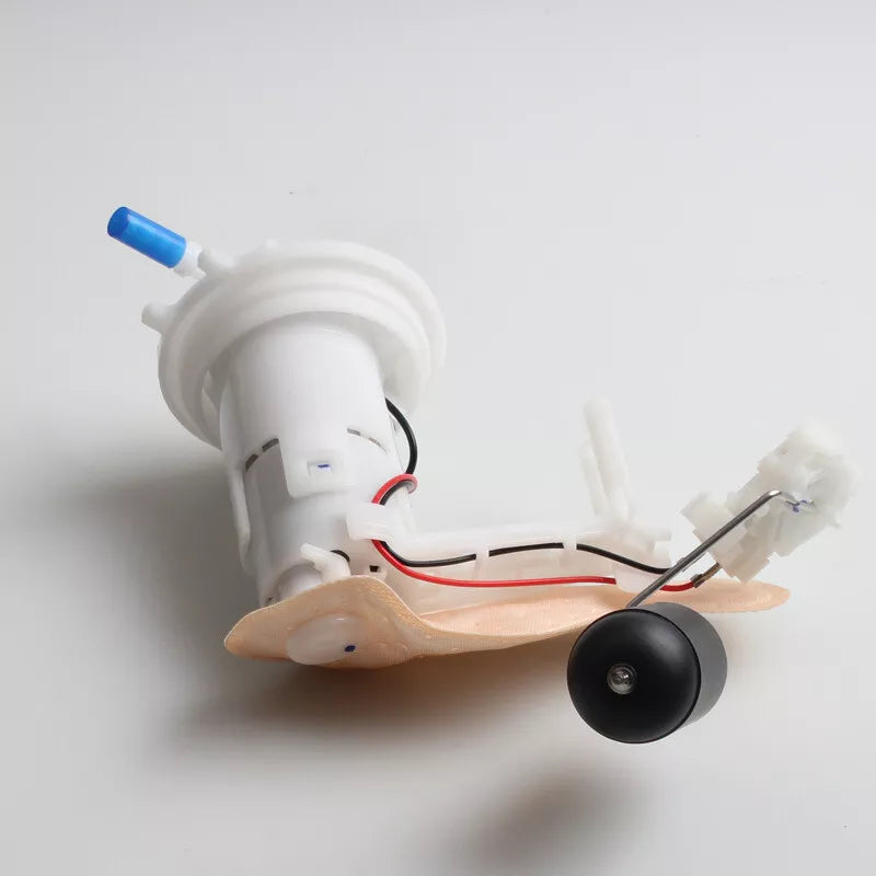 Fuel Pump Module Sending Unit 16700-KVB-S53 for Honda Motorcycle Click110i Vario110