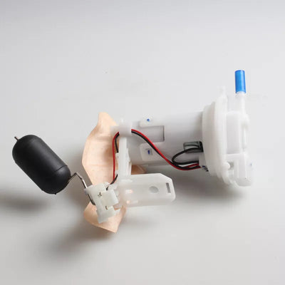 Fuel Pump Module Sending Unit 16700-KVB-S53 for Honda Motorcycle Click110i Vario110