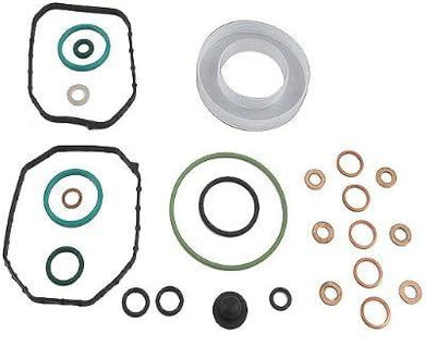 Fuel Pump Repair Kit 2467010003 for Volkswagen Vehicle Beetle Golf Jetta Passat