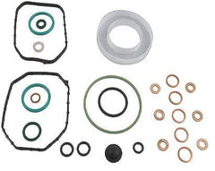 Fuel Pump Repair Kit 2467010003 for Volkswagen Vehicle Beetle Golf Jetta Passat