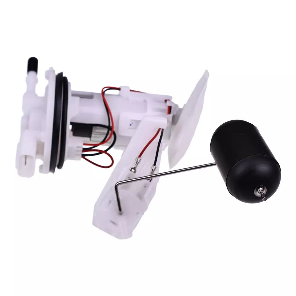 Fuel Pump Unit 16700-KZL-931 for Honda Scooter Vision110 Vision50 Spacy Fi SH125