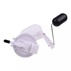 Fuel Pump Unit 16700-KZL-931 for Honda Scooter Vision110 Vision50 Spacy Fi SH125