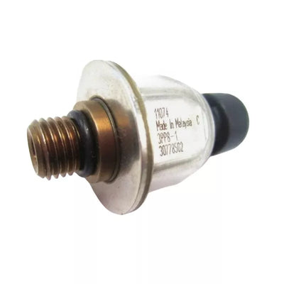 Fuel Rail Pressure Sensor 3PP8-1