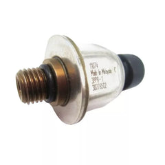 Fuel Rail Pressure Sensor 3PP8-1