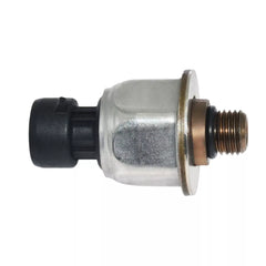 Fuel Rail Pressure Sensor 3PP8-1