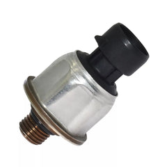 Fuel Rail Pressure Sensor 3PP8-1