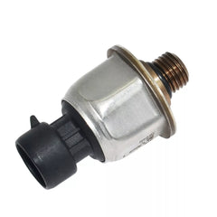 Fuel Rail Pressure Sensor 3PP8-1