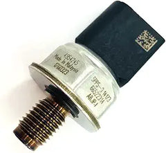 Fuel Rail Sensor 4954245 5PP5-3 5PP53 1760323 For Cummins ISX