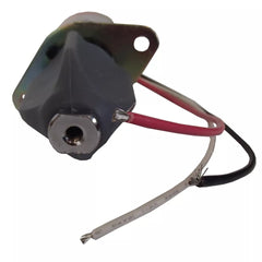Fuel Shut Down Solenoid 1753ES12A6UC3B1 SA4754-12 for Synchro Start Yanmar 12V