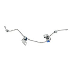 Fuel Supply Tube 3287880 for Cummins Engine 6BT5.9 6ISBE250 ISB ISBE ISBE250