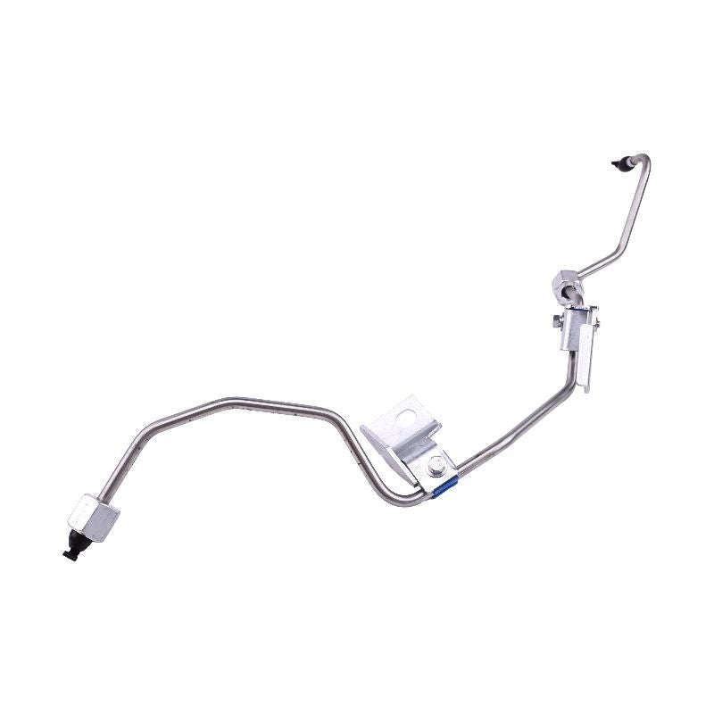 Fuel Supply Tube 3288358 for Cummins Engine