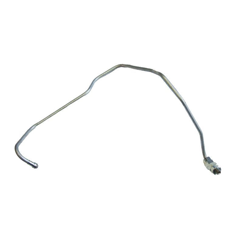 Fuel Supply Tube 3904206 for Cummins Engine B3.9 4B3.9 4BT3.9 4BTA3.9 ISB QSB Hyundai Excavator R130LC R130LC-3 R130W