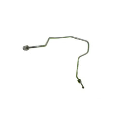 Fuel Supply Tube 3904207 for Cummins Engine B3.9 4B3.9 4BT3.9 4BTA3.9 ISB QSB Hyundai Excavator R130LC R130LC-3 R130W