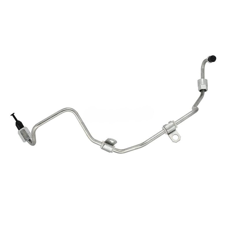 Fuel Supply Tube 5254445 for Cummins Engine ISB QSB 6.7L