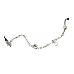 Fuel Supply Tube 5254445 for Cummins Engine ISB QSB 6.7L