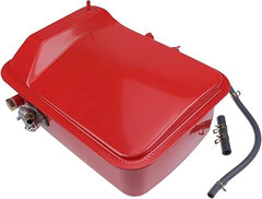 Fuel Tank 680232 638457680232 for Yanmar Engine L100 L100EE L100A L100N L100V 186F