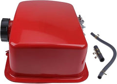 Fuel Tank 680232 638457680232 for Yanmar Engine L100 L100EE L100A L100N L100V 186F
