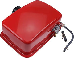 Fuel Tank 680232 638457680232 for Yanmar Engine L100 L100EE L100A L100N L100V 186F