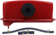 Fuel Tank 680232 638457680232 for Yanmar Engine L100 L100EE L100A L100N L100V 186F