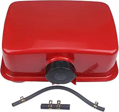 Fuel Tank 680232 638457680232 for Yanmar Engine L100 L100EE L100A L100N L100V 186F