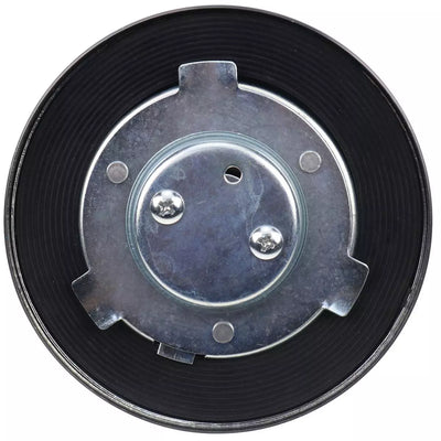 Fuel Tank Cap 4361638 for Isuzu Engine 4HK1 6WG1 Hitachi Excavator EX120-5 EX100-3 EX150LC-5 EX160LC-5 EX200-3 EX220-5 EX220LC-5 EX230H-5