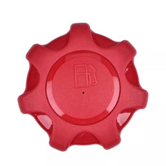 Fuel Tank Cap AM123508 LVA10158 for John Deere Engine 3029 4045 6068  Tractor 2210 4010 4110 4115 4210 4300 4400 4500 4600 5200