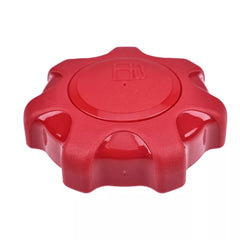 Fuel Tank Cap AM123508 LVA10158 for John Deere Engine 3029 4045 6068  Tractor 2210 4010 4110 4115 4210 4300 4400 4500 4600 5200