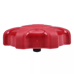 Fuel Tank Cap AM123508 LVA10158 for John Deere Engine 3029 4045 6068  Tractor 2210 4010 4110 4115 4210 4300 4400 4500 4600 5200